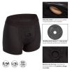 CALEXOTICS - BOUNDLESS BOXER BRIEF XXL/XXXL - Afbeelding 4