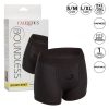 CALEXOTICS - BOUNDLESS BOXER BRIEF XXL/XXXL - Afbeelding 2