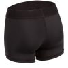 CALEXOTICS - BOUNDLESS BOXER BRIEF XXL/XXXL - Afbeelding 3