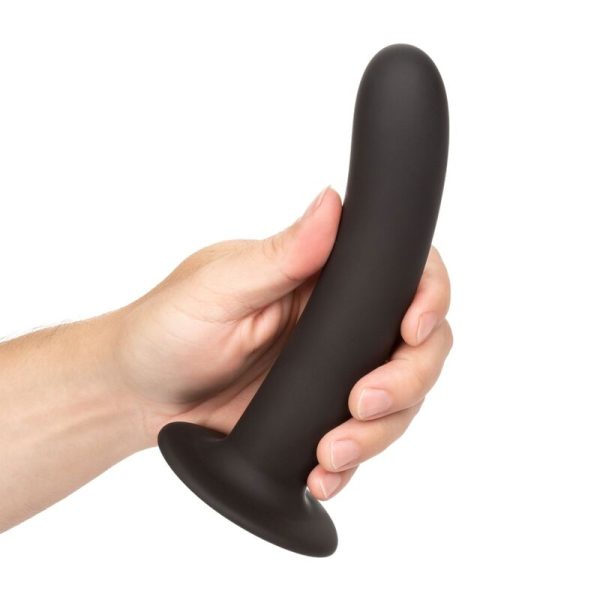 CALEXOTICS - BOUNDLESS DILDO 17.8 CM - Afbeelding 3