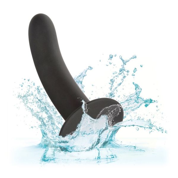CALEXOTICS - BOUNDLESS DILDO 17.8 CM - Afbeelding 4