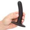 CALEXOTICS - BOUNDLESS DILDO 11.5 CM - Afbeelding 3