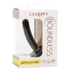 CALEXOTICS - BOUNDLESS DILDO 11.5 CM - Afbeelding 5