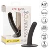 CALEXOTICS - BOUNDLESS DILDO 11.5 CM - Afbeelding 2