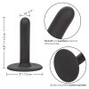 CALEXOTICS - BOUNDLESS DILDO 11.5 CM - Afbeelding 4