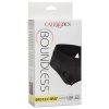 CALEXOTICS - BOUNDLESS BACKLESS BRIEF S/M - Afbeelding 5