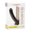 CALEXOTICS - BOUNDLESS DILDO 15.25 CM HARNESS COMPATIBLE - Afbeelding 6