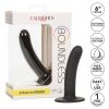 CALEXOTICS - BOUNDLESS DILDO 15.25 CM HARNESS COMPATIBLE - Afbeelding 2