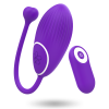 GALATEA - REMOTE CONTROL OTTO CLICK&PLAY - Afbeelding 4