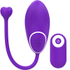 GALATEA - REMOTE CONTROL OTTO CLICK&PLAY - Afbeelding 3