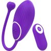 GALATEA - REMOTE CONTROL OTTO CLICK&PLAY - Afbeelding 5