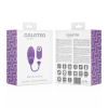 GALATEA - REMOTE CONTROL OTTO CLICK&PLAY - Afbeelding 6
