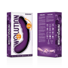 REWOLUTION - REWOCURVY RECHARGEABLE FLEXIBLE VIBRATOR - Afbeelding 8