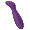 REWOLUTION - REWOPULSE FLEXIBLE VIBRATOR G-POINT STIMULATOR - Afbeelding 6