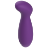 REWOLUTION - REWOPULSE FLEXIBLE VIBRATOR G-POINT STIMULATOR - Afbeelding 7