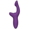 REWOLUTION - REWOKISS VIBRATOR POINT TO STIMULATOR - Afbeelding 5
