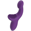 REWOLUTION - REWOKISS VIBRATOR POINT TO STIMULATOR - Afbeelding 7