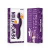 REWOLUTION - REWOKISS VIBRATOR POINT TO STIMULATOR - Afbeelding 9