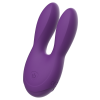 REWOLUTION - REWOBIT FLEXIBLE STIMULATOR - Afbeelding 4