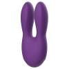 REWOLUTION - REWOBIT FLEXIBLE STIMULATOR - Afbeelding 5