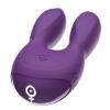REWOLUTION - REWOBIT FLEXIBLE STIMULATOR - Afbeelding 6
