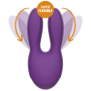 REWOLUTION - REWOBIT FLEXIBLE STIMULATOR - Afbeelding 2