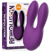 REWOLUTION - REWOBIT FLEXIBLE STIMULATOR - Afbeelding 3