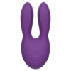 REWOLUTION - REWOBIT FLEXIBLE STIMULATOR - Afbeelding 7