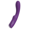 REWOLUTION - REWOCLASSY FLEXIBLE VIBRATOR - Afbeelding 3