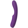 REWOLUTION - REWOCLASSY FLEXIBLE VIBRATOR - Afbeelding 6