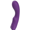 REWOLUTION - REWOCLASSY FLEXIBLE VIBRATOR - Afbeelding 7