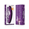 REWOLUTION - REWOCLASSY FLEXIBLE VIBRATOR - Afbeelding 8