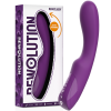 REWOLUTION - REWOCLASSY FLEXIBLE VIBRATOR - Afbeelding 4