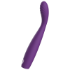 REWOLUTION - REWOSTIM FLEXIBLE VIBRATOR - Afbeelding 4