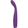 REWOLUTION - REWOSTIM FLEXIBLE VIBRATOR - Afbeelding 5