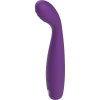 REWOLUTION - REWOSTIM FLEXIBLE VIBRATOR - Afbeelding 7
