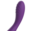 REWOLUTION - REWOSTIM FLEXIBLE VIBRATOR - Afbeelding 8