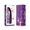 REWOLUTION - REWOSTIM FLEXIBLE VIBRATOR - Afbeelding 9