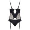 CASMIR - LAGERTA CORSET L/XL - Afbeelding 4