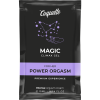 COQUETTE CHIC DESIRE - POCKET MAGIC CLIMAX GEL FOR HER ORGASM ENHANCING GEL 10 ML