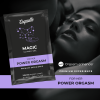 COQUETTE CHIC DESIRE - POCKET MAGIC CLIMAX GEL FOR HER ORGASM ENHANCING GEL 10 ML - Afbeelding 3