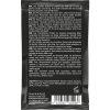 COQUETTE CHIC DESIRE - POCKET MAGIC CLIMAX GEL FOR HER ORGASM ENHANCING GEL 10 ML - Afbeelding 2