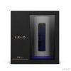 LELO - F1S V2 MASTURBATOR WITH BLUE AND METAL SDK TECHNOLOGY - Afbeelding 5