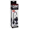 PUMP WORX - BEGINNERS VIBRATING SUCTION-CUP PUMP - Afbeelding 2