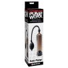 PUMP WORX - EURO PUMP - Afbeelding 2