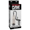 PUMP WORX - PISTOL-GRIP POWER PUMP - Afbeelding 2