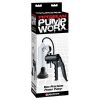 PUMP WORX - MAX-PRECISION POWER PUMP. - Afbeelding 4