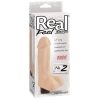 REAL FEEL - LIFELIKE TOYZ NR 2 FLESH - Afbeelding 2
