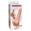 EXTREME TOYZ - PENIS AND ASS MASTURBATOR ALL IN ONE - Afbeelding 3