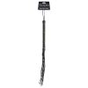 FETISH FANTASY LIMITED EDITION -  CAT O NINE TAILS - Afbeelding 2